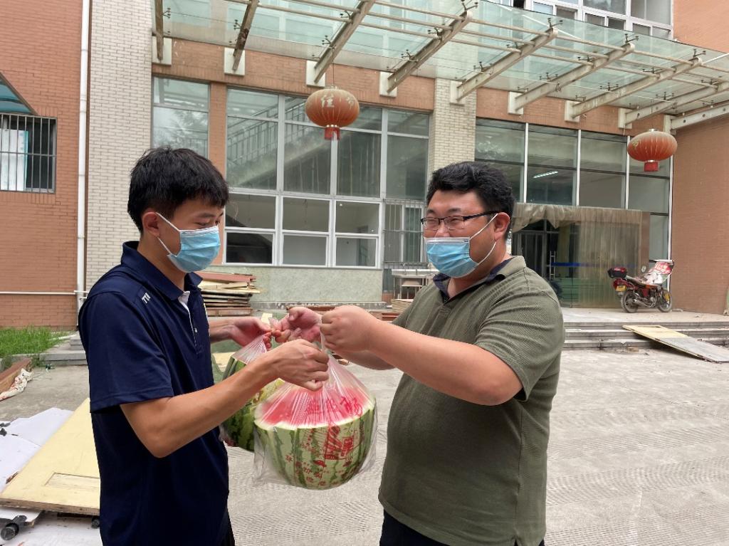 2026世界杯投注平台