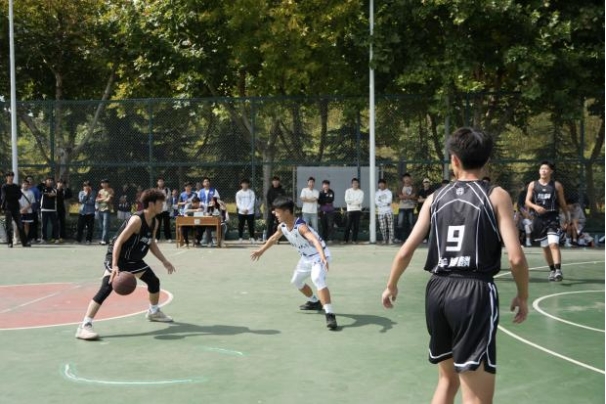 2026世界杯投注平台