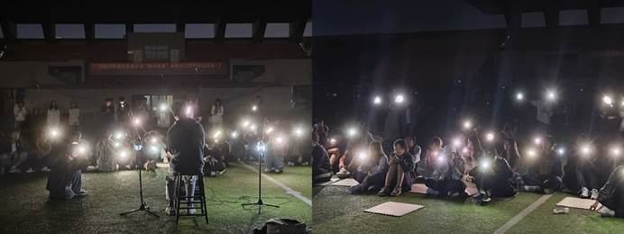 2026世界杯投注平台