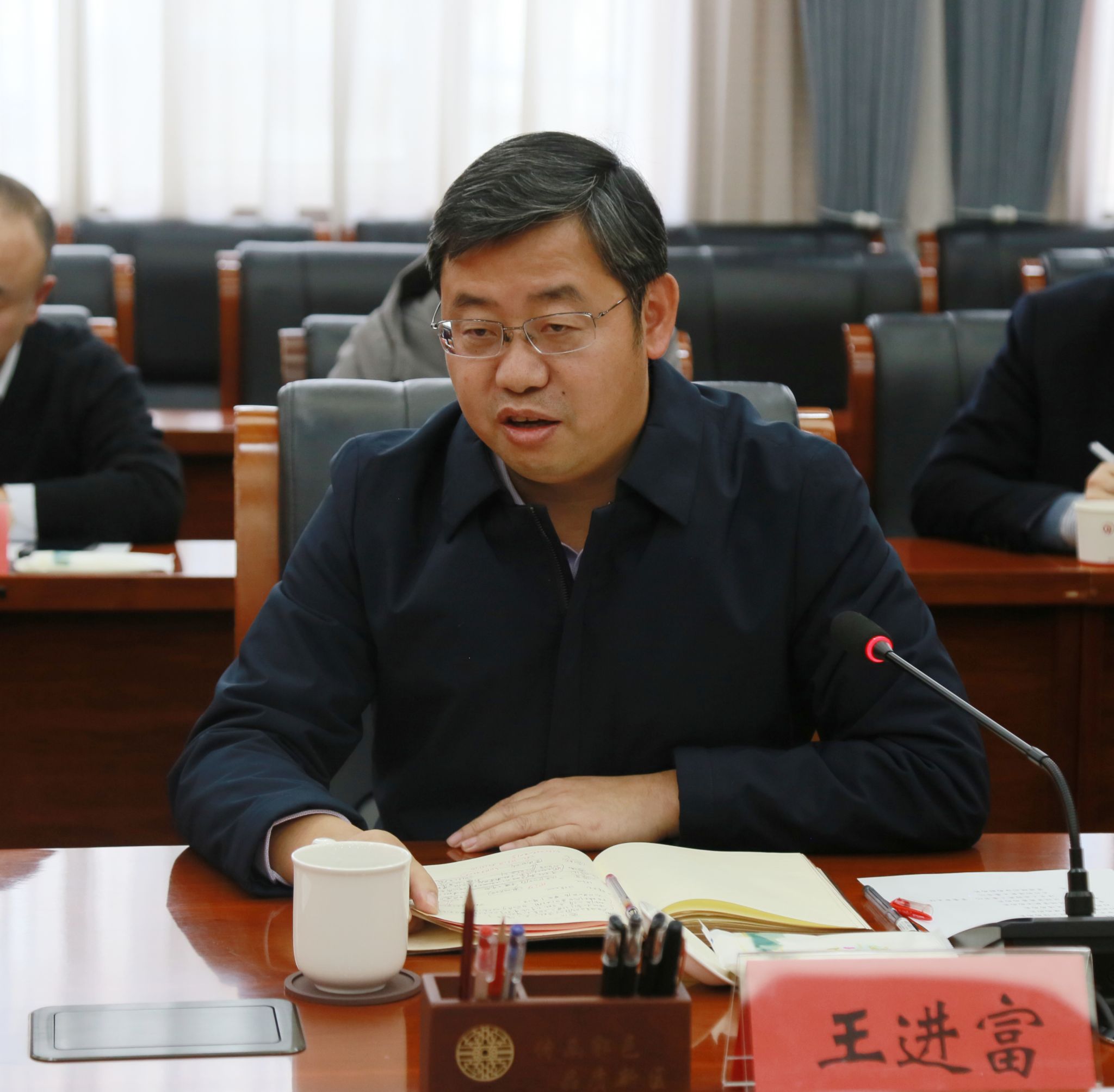 2026世界杯投注平台