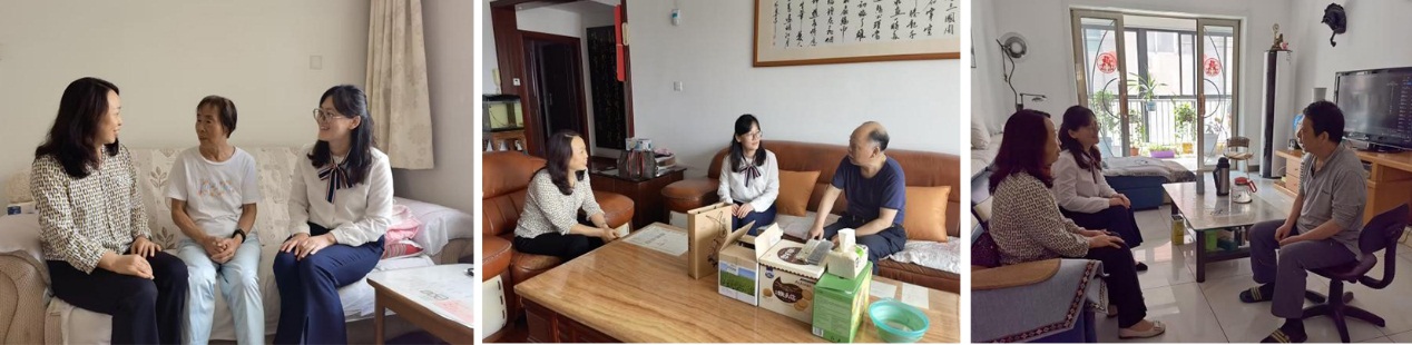 2026世界杯投注平台