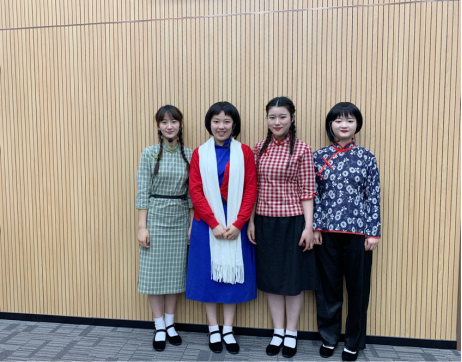 2026世界杯投注平台