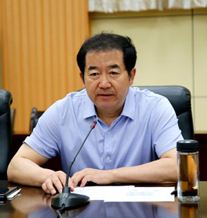 2026世界杯投注平台