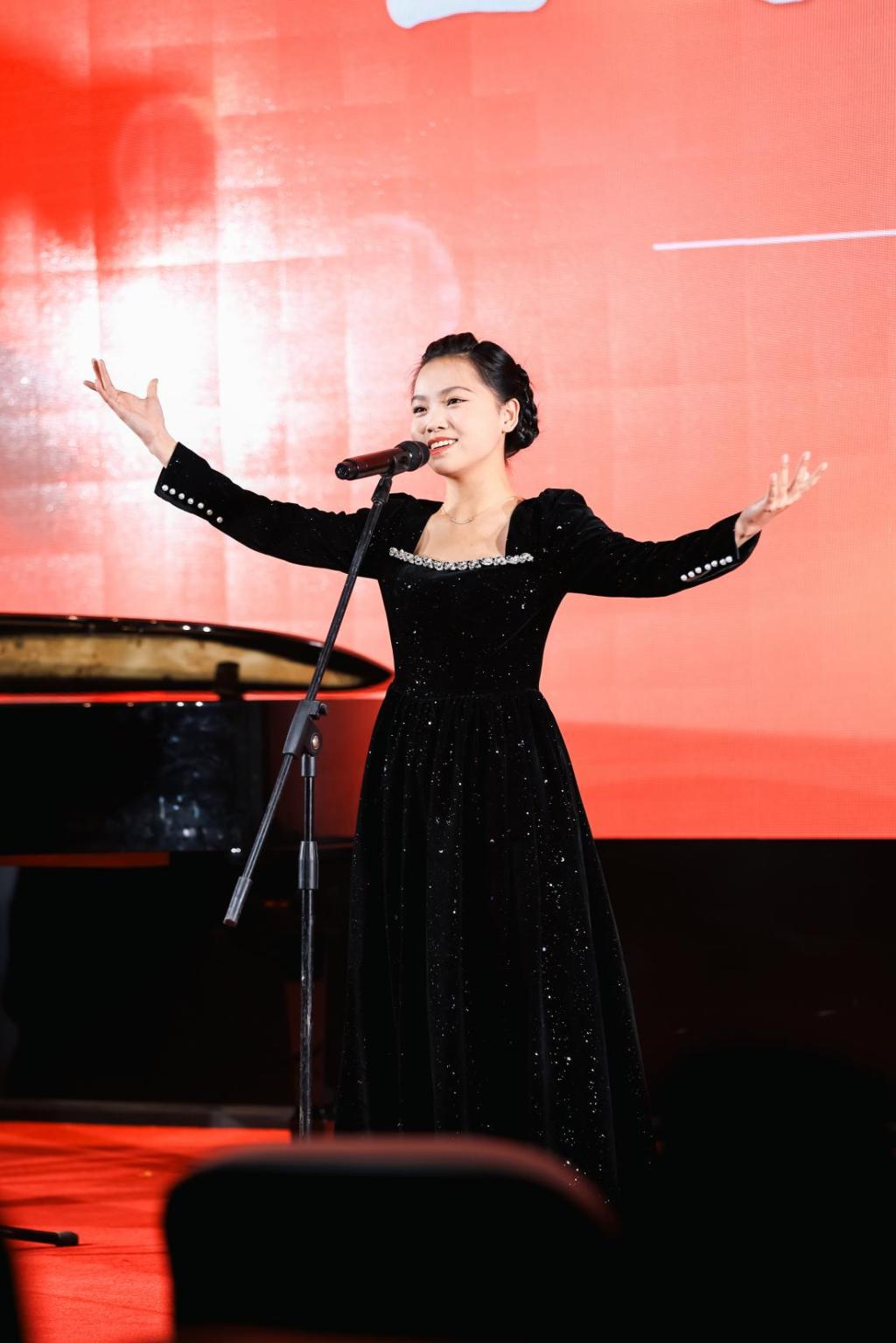 2026世界杯投注平台