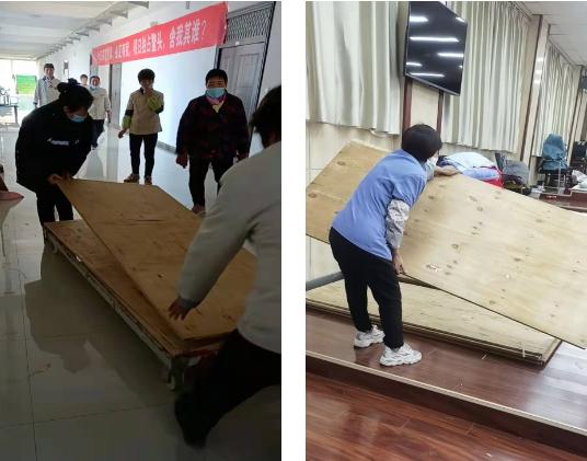 2026世界杯投注平台