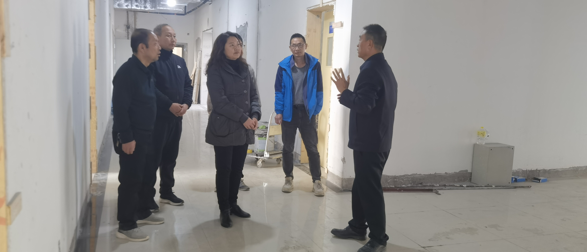 2026世界杯投注平台