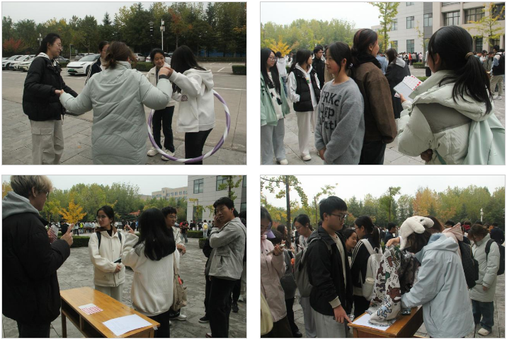 2026世界杯投注平台