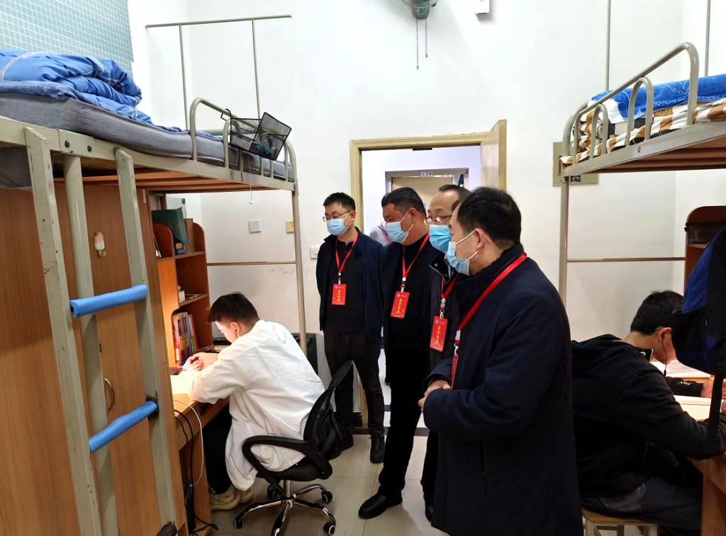 2026世界杯投注平台