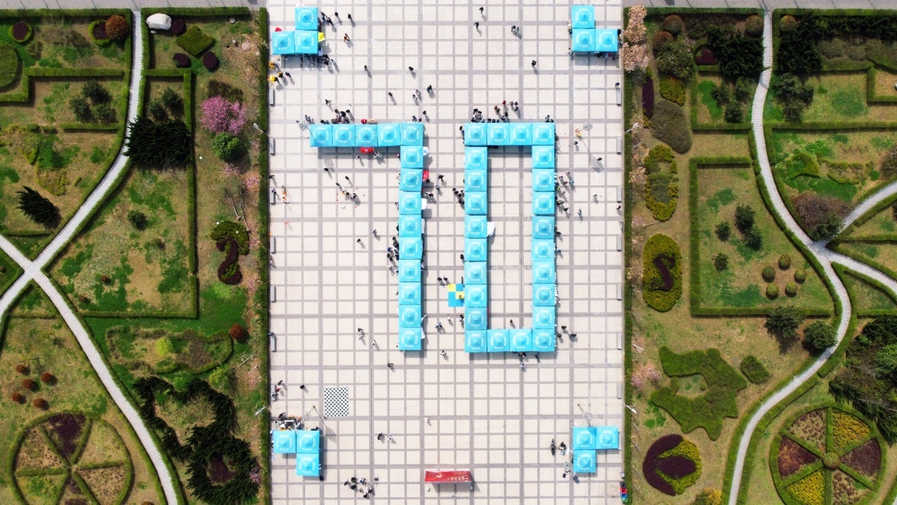 2026世界杯投注平台