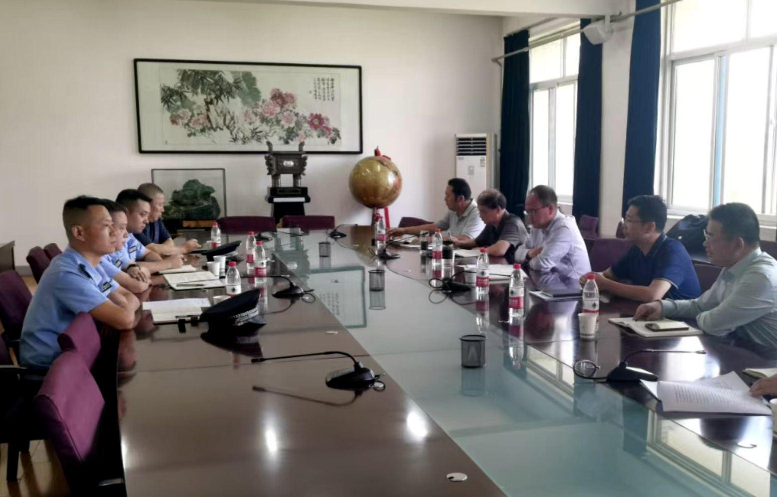 2026世界杯投注平台