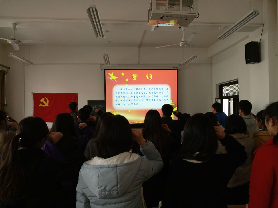 2026世界杯投注平台