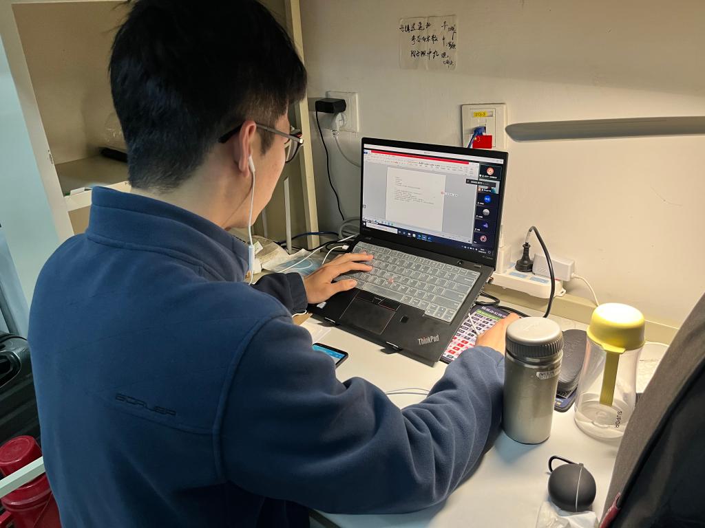 2026世界杯投注平台