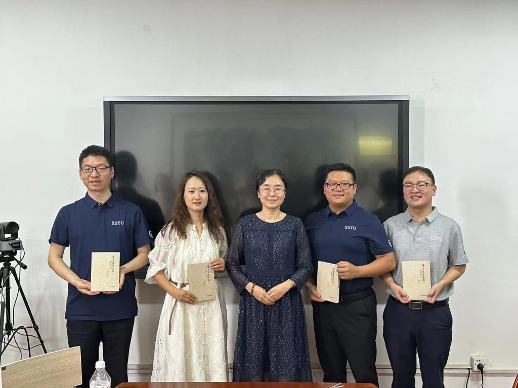 2026世界杯投注平台