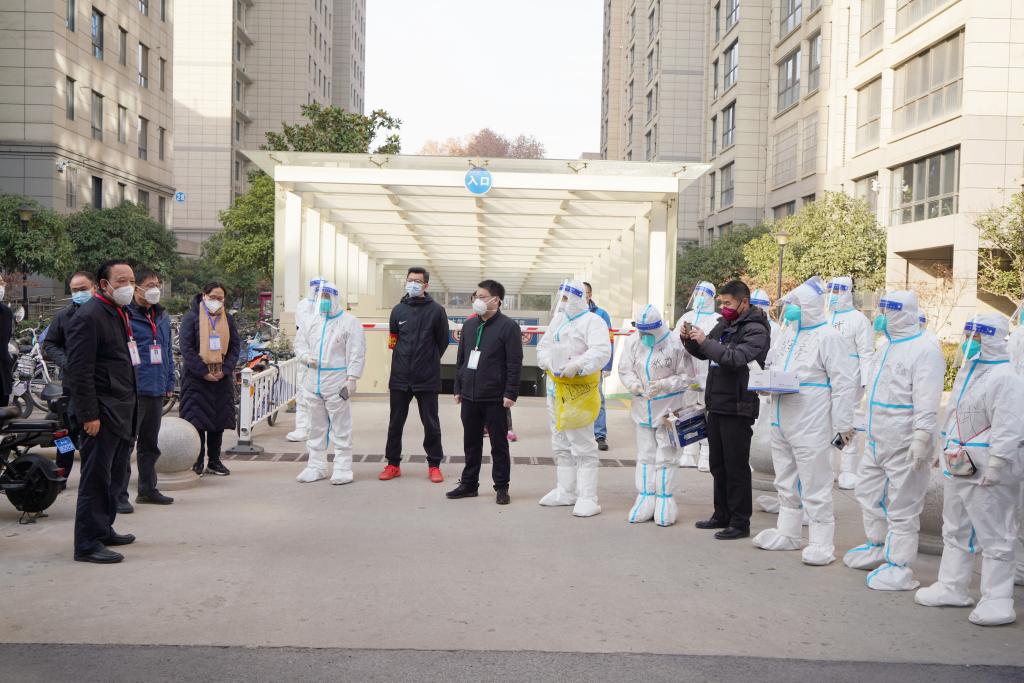 2026世界杯投注平台