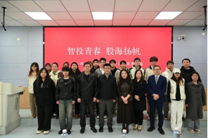 2026世界杯投注平台