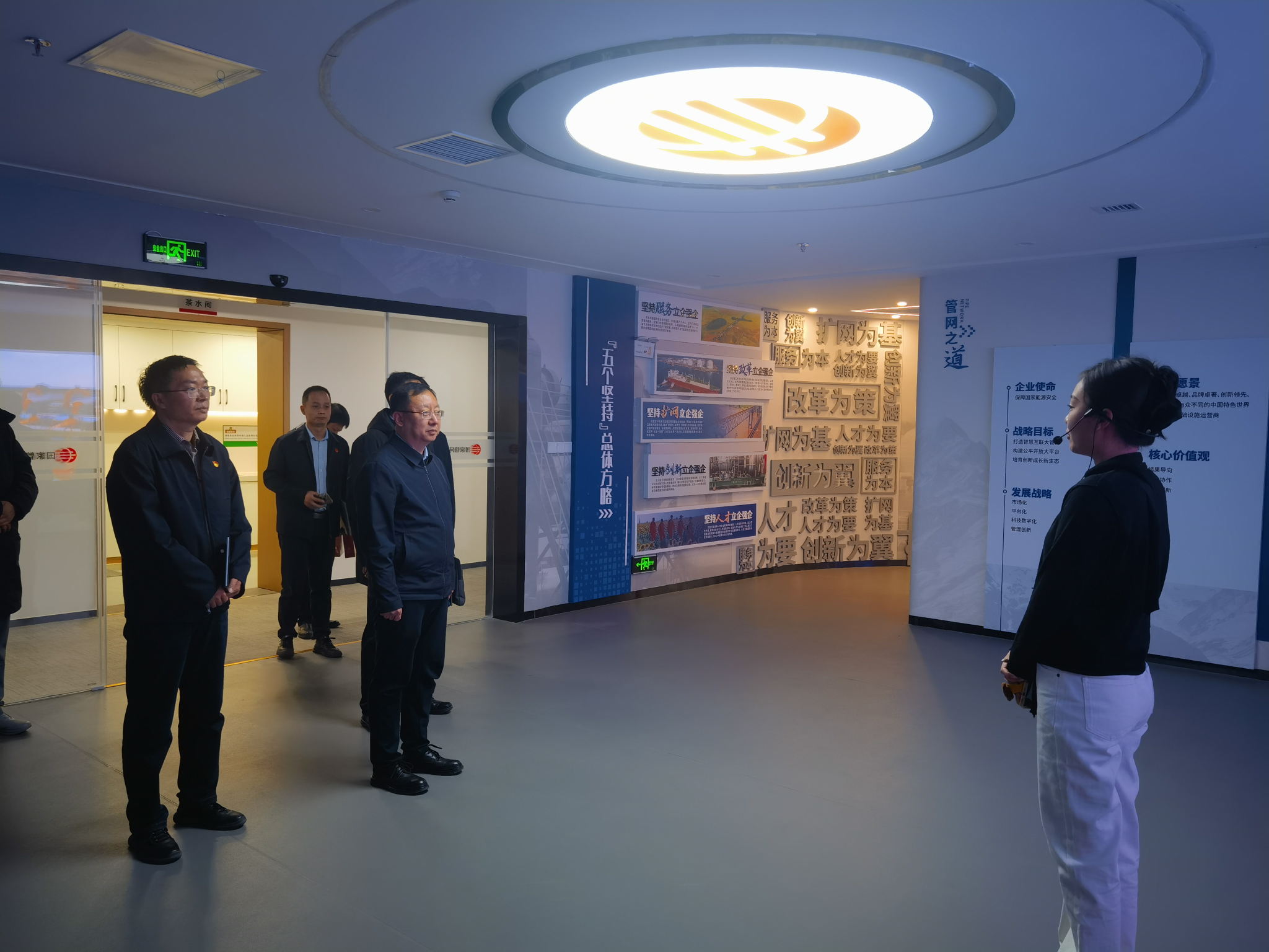 2026世界杯投注平台