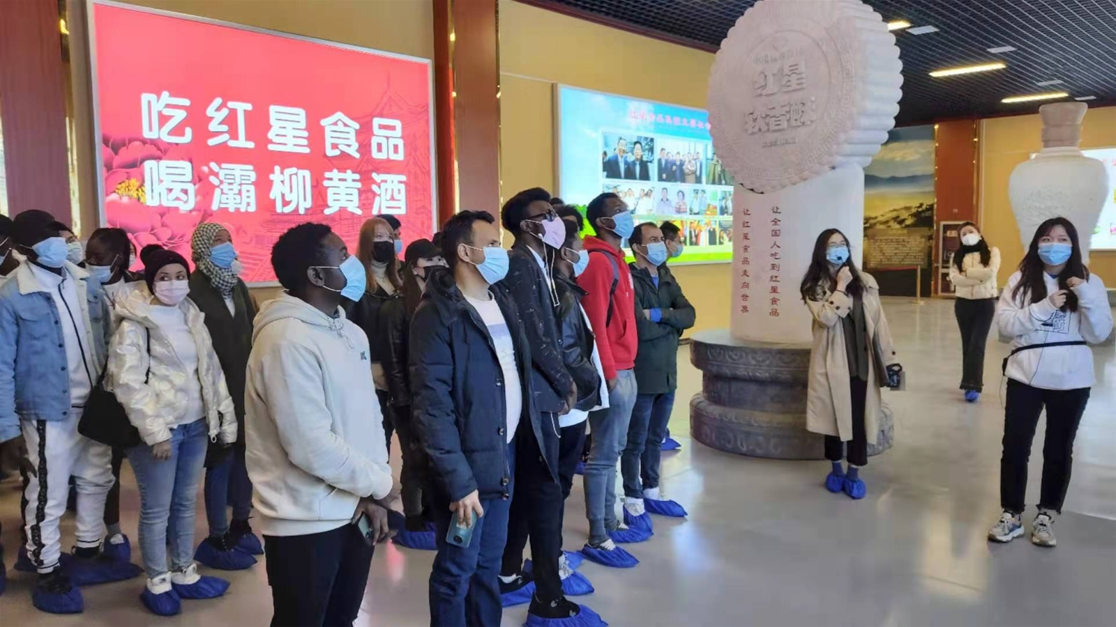 2026世界杯投注平台