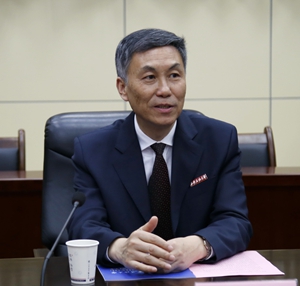 2026世界杯投注平台