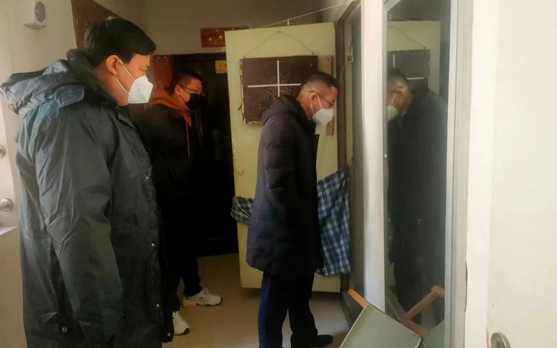 2026世界杯投注平台