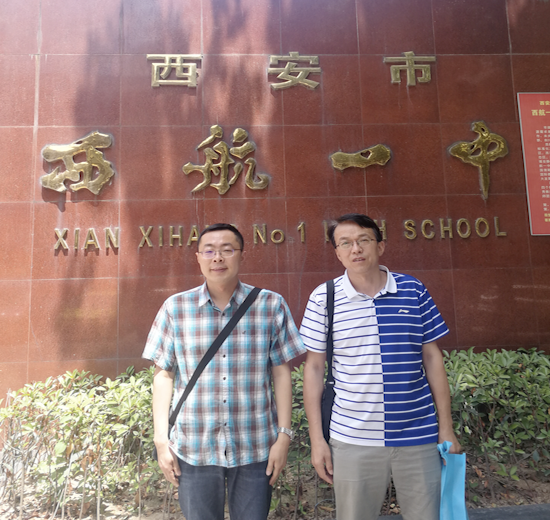 4.png 2026世界杯投注平台