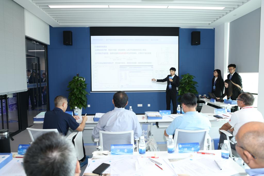 2026世界杯投注平台