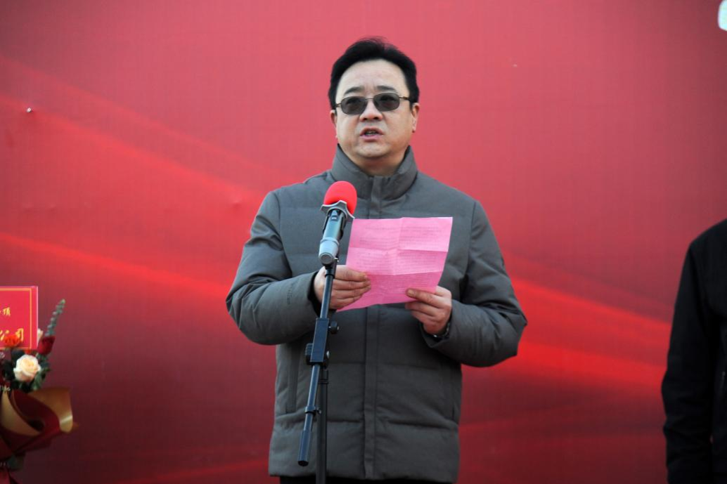 2026世界杯投注平台