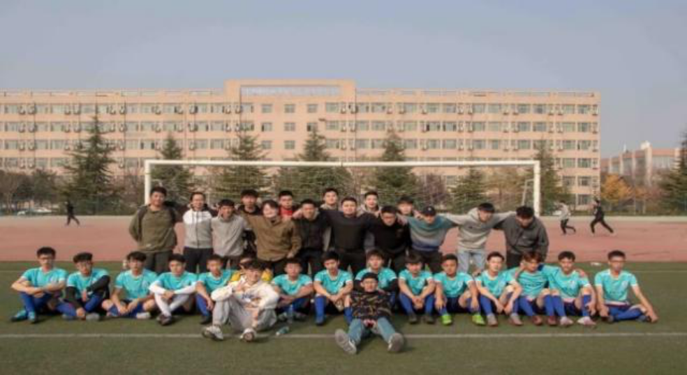 2026世界杯投注平台