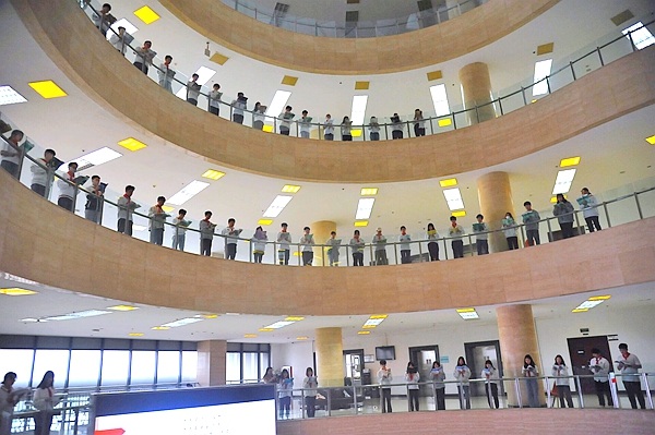 2026世界杯投注平台