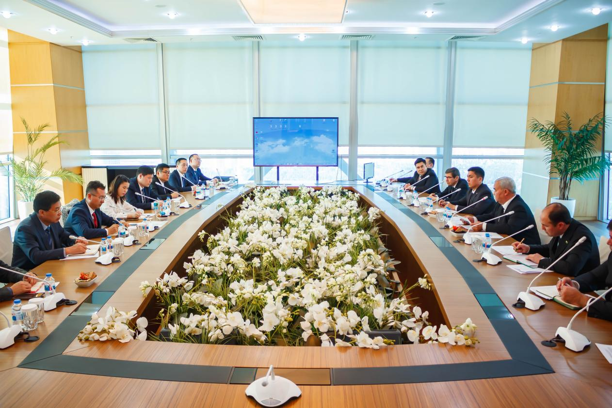 2026世界杯投注平台