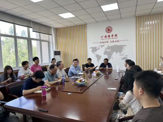 2026世界杯投注平台