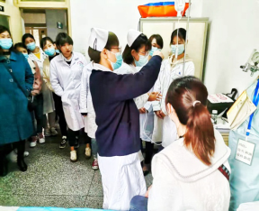 2026世界杯投注平台