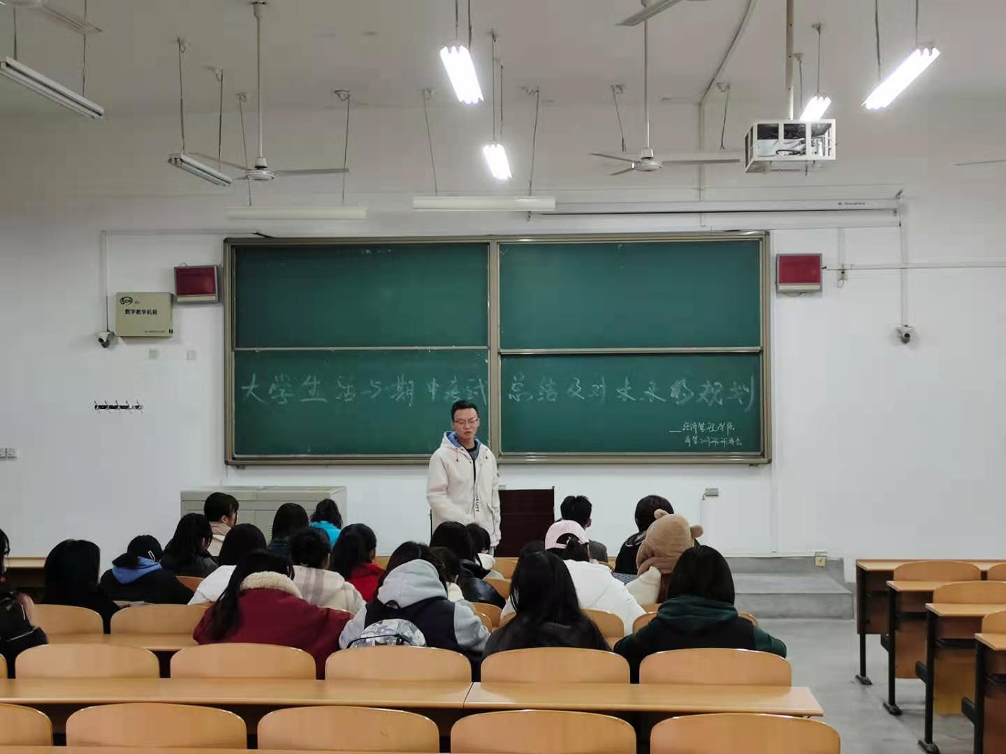 2026世界杯投注平台