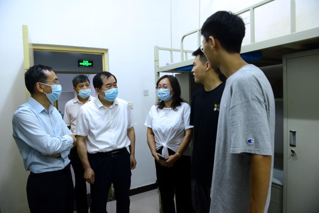 2026世界杯投注平台