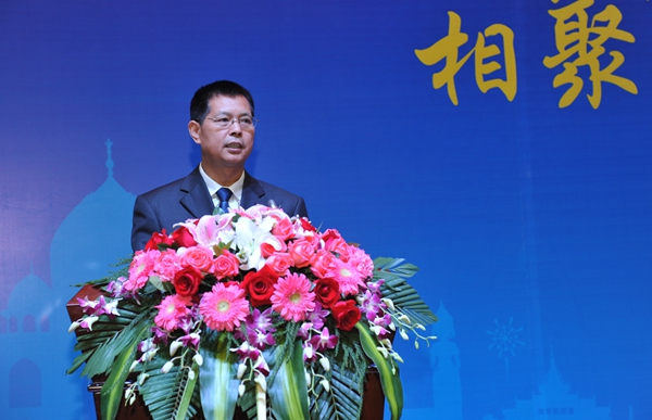 2026世界杯投注平台