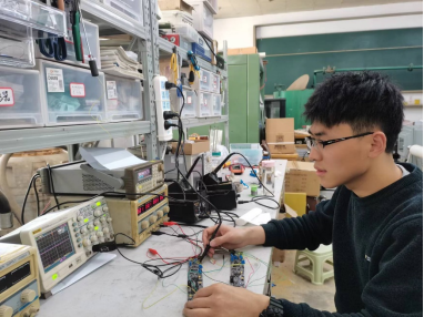 2026世界杯投注平台