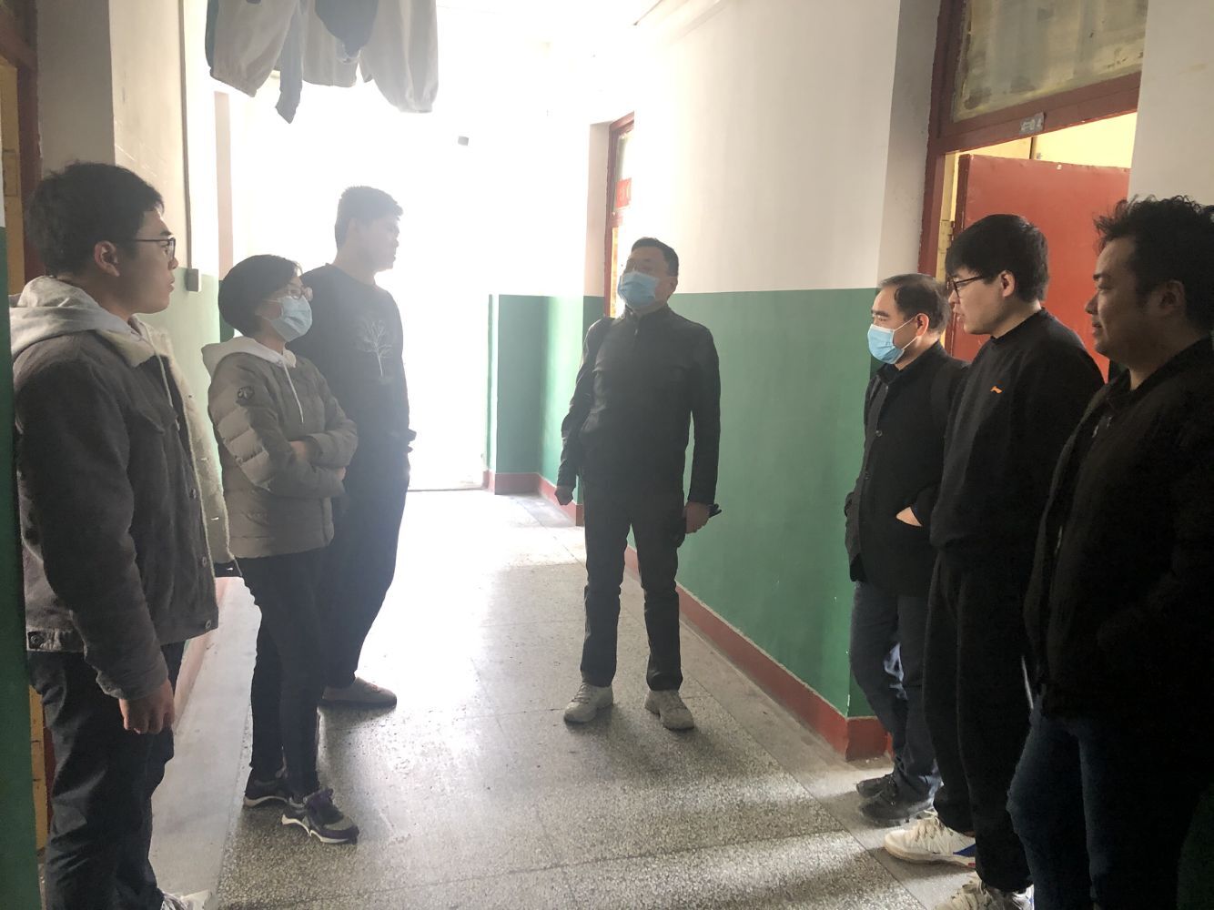 2026世界杯投注平台