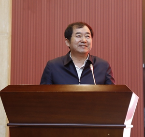 2026世界杯投注平台