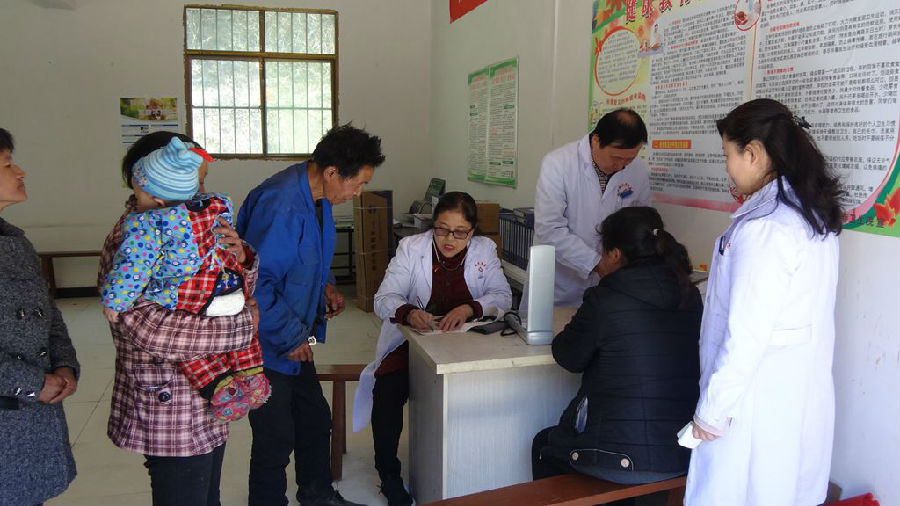 2026世界杯投注平台