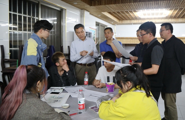 2026世界杯投注平台