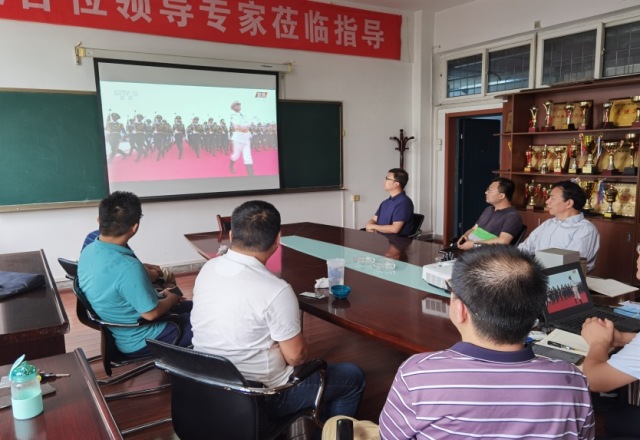 2026世界杯投注平台