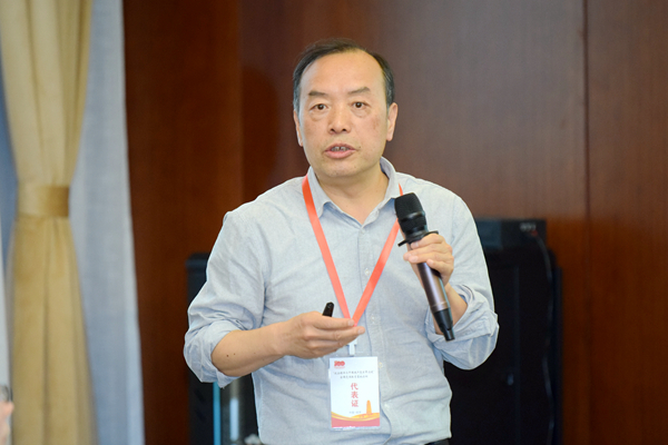 2026世界杯投注平台