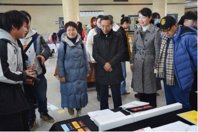 2026世界杯投注平台