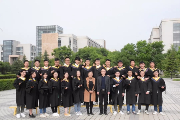 4.webp.jpg 2026世界杯投注平台