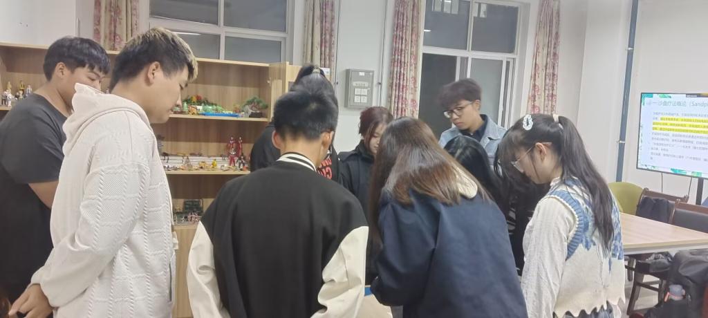 2026世界杯投注平台