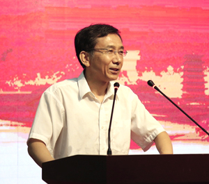 2026世界杯投注平台