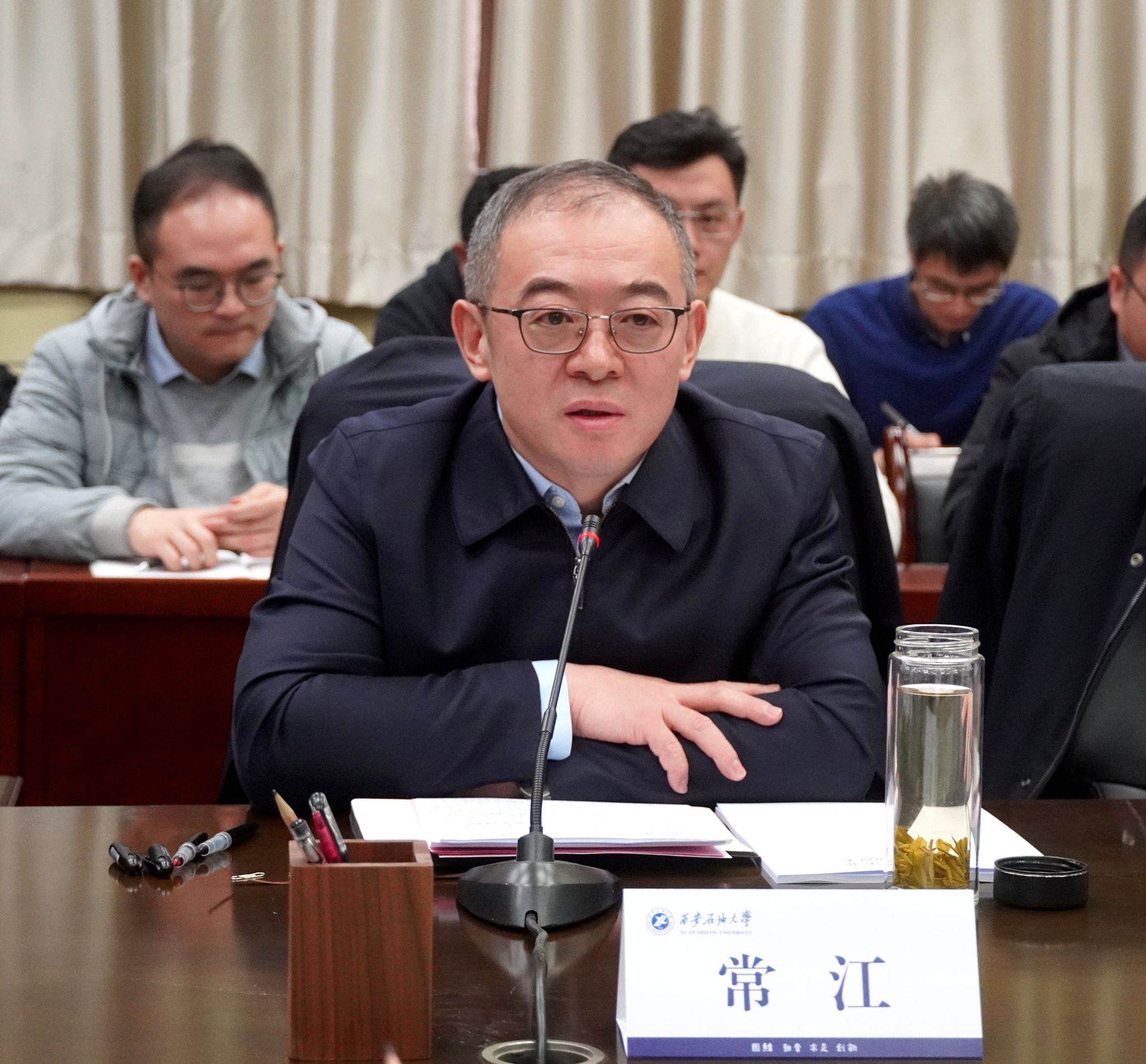 2026世界杯投注平台