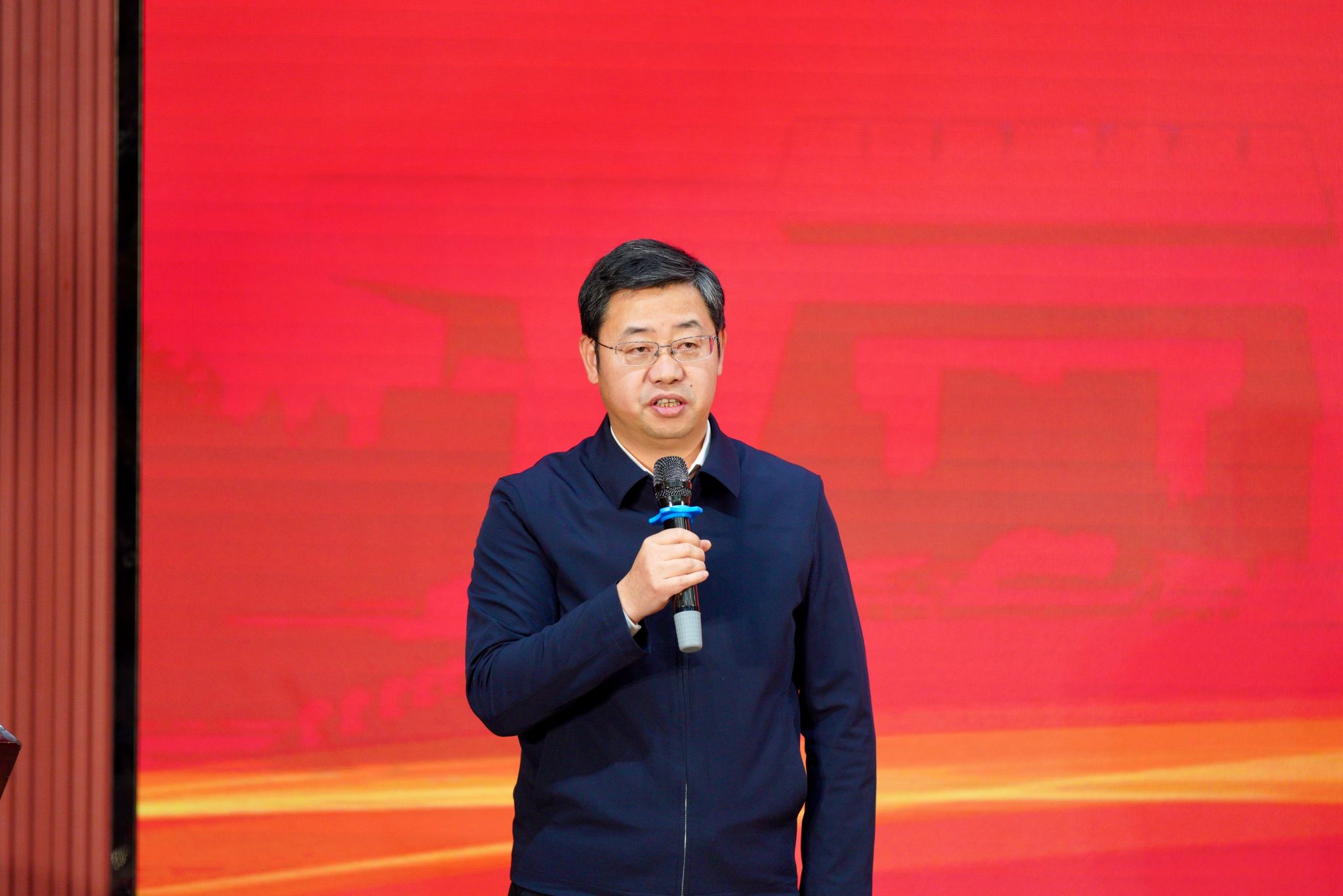 2026世界杯投注平台