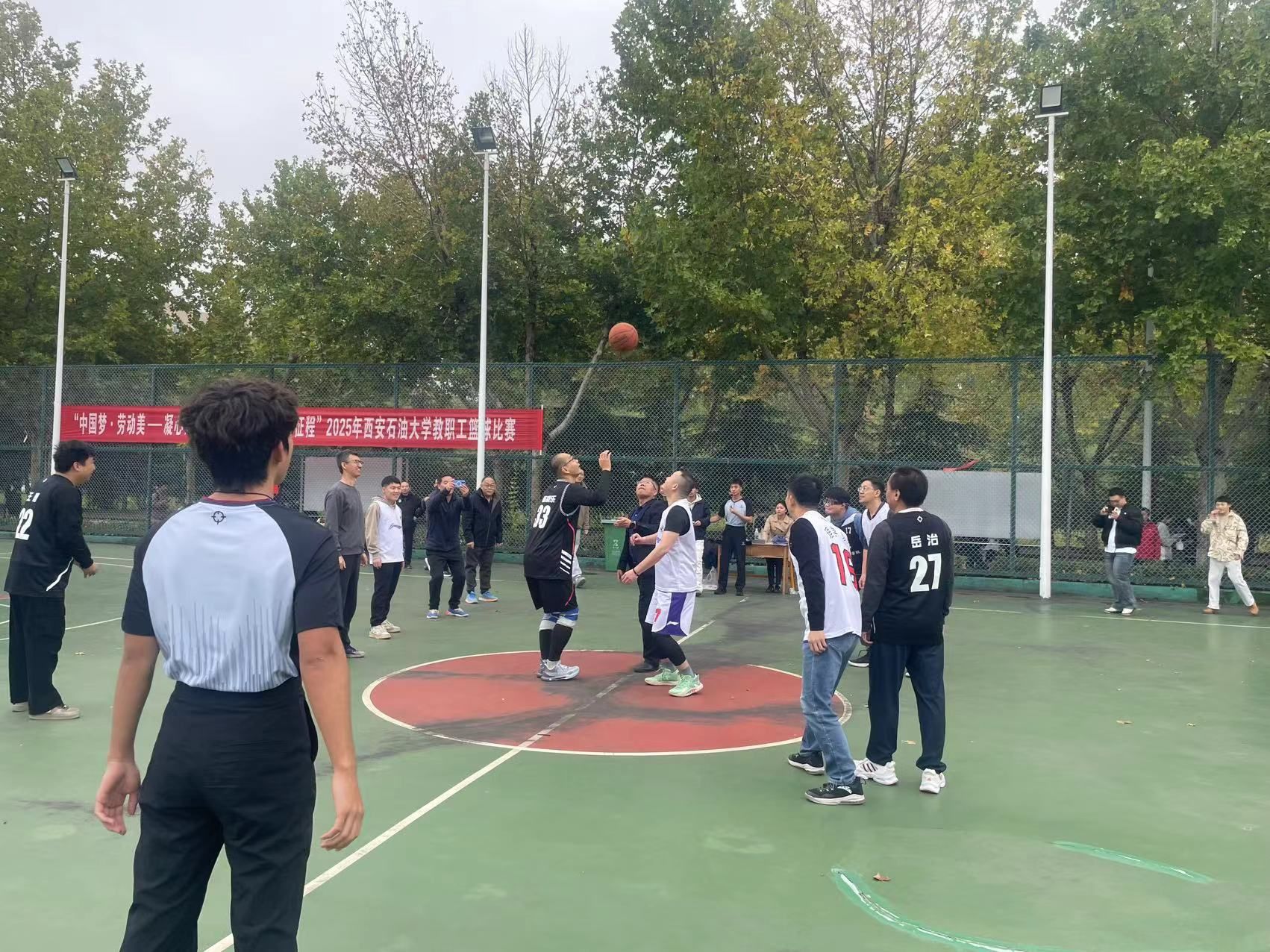 2026世界杯投注平台