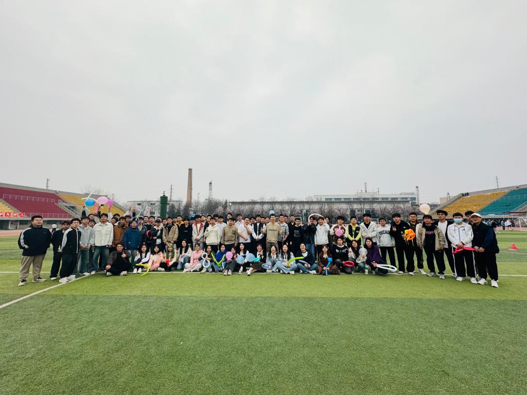 2026世界杯投注平台