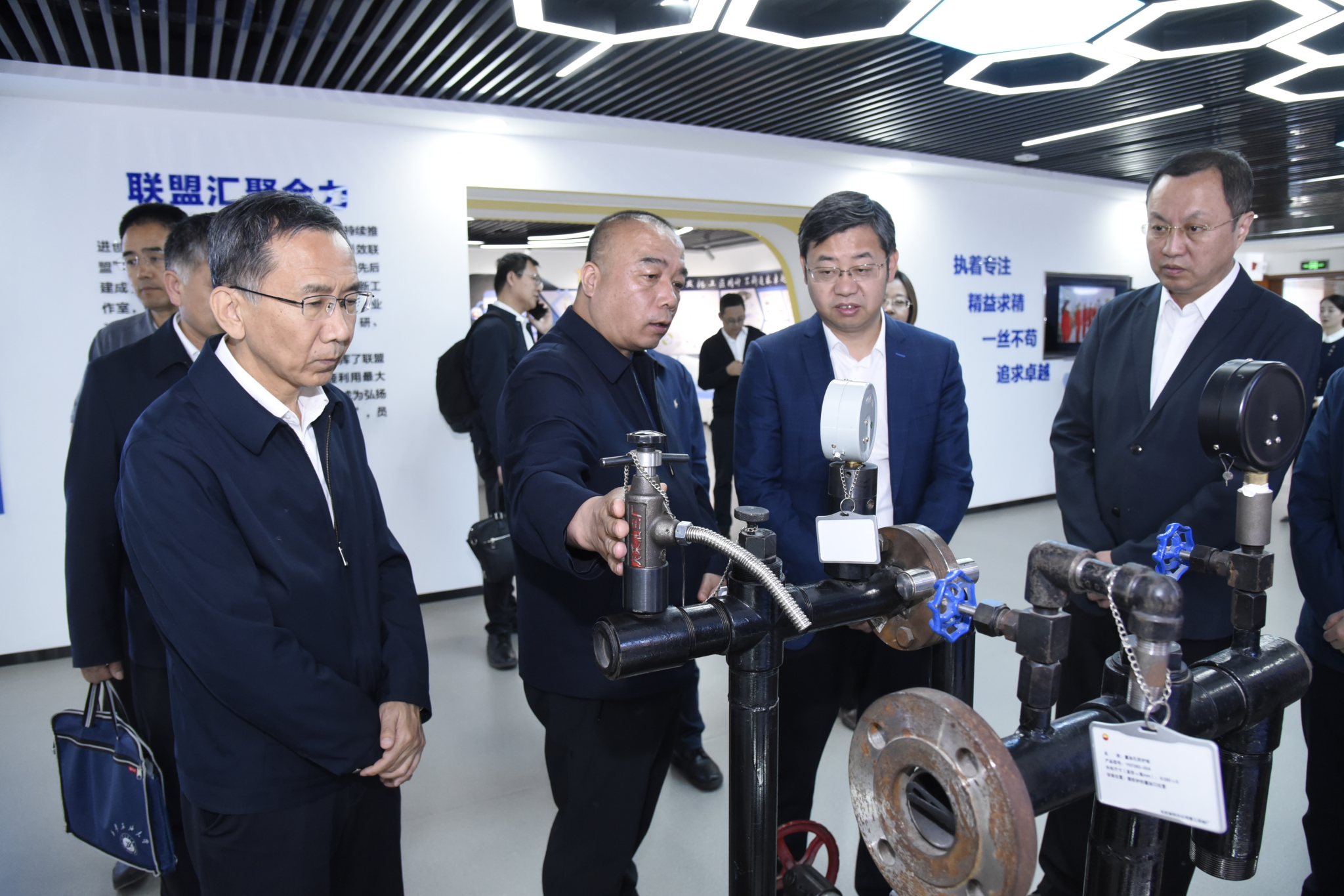 2026世界杯投注平台